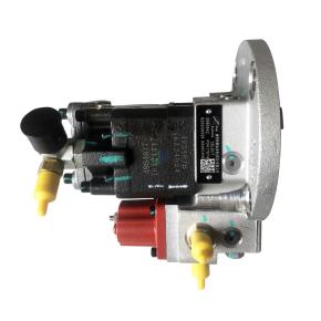 QSM11 ISM11 M11 Diesel Engine Parts 3090942 4317674 High Pressure Fuel Injection Pumps For Cummins