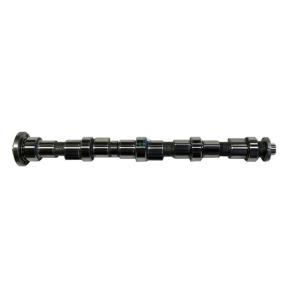 Auto Engine Systems ISF3.8 Diesel Engine Parts 4988630 Camshaft For FOTON Cummins