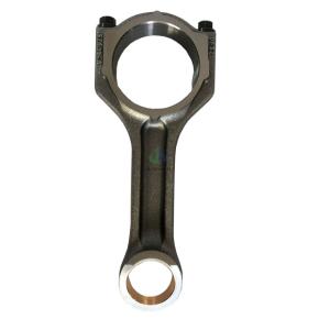 Auto Engine Systems ISF2.8 Diesel Engine Parts 5340588 Connecting Rod For FOTON