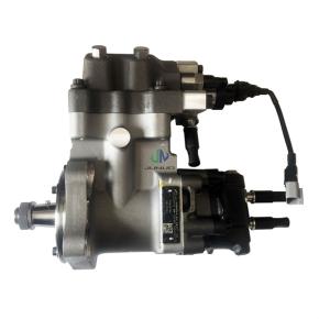ISC ISL ISB Engine 3973228 4931431 CCR1600 4954200 5594766 High Pressure Common Rail Fuel Injection Pumps For Cummins