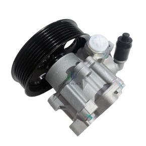 AUCAN Diesel Engine Parts SPSH0008977E3544 PSH0008977 Power Steering Pump For FOTON