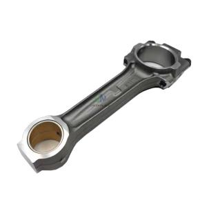 NT855 Diesel Engine Parts 3013930 Connecting Rod For Cummins