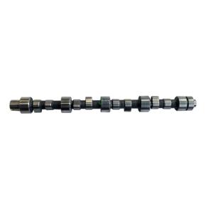 Truck Parts ISF2.8 Diesel Engine Parts 5267994 Camshaft for Foton Cummins