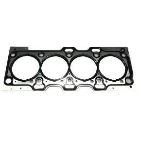 ISF2.8 Diesel Engine Parts 5345647 Cylinder Head Gaskets For FOTON Cummins