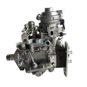 4BT 4BT3.9 Diesel Engine Parts 0460424534 3960902 Fuel Injection Pumps For Cummins