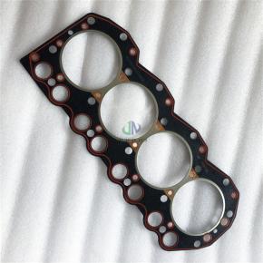 Truck Engines Systems 4D32 CA198Z Diesel Engine Parts 1003030AX22204 Cylinder Head Gasket For Deutz Amico