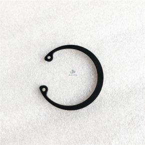 ISF3.8 ISDe Diesel Engine Parts 3920691 Circlip Ring For Cummins