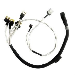 Diesel Engine Parts KS1A0 KS2A0 A044Y000 5316035 Wiring Harness For Cummins