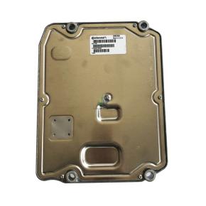 ISF3.8 ISG Diesel Engine Parts 5317106 CM2350 Engine Control Unit ECU For FOTON 