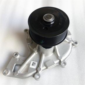 ISF3.8 Diesel Engine Water Pump 5333035 For Cummins