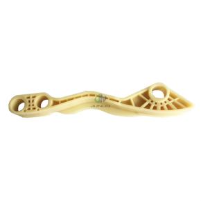 ISF2.8 Diesel Engine Parts 5567410 Timing Chain Guide For FOTON Cummins
