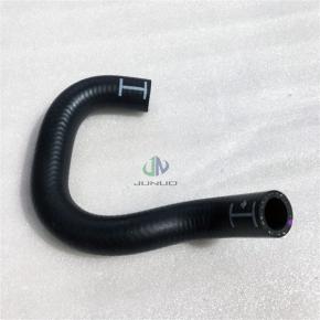 AUCAN Diesel Engine Parts PM40004652 Oil Fuel Return Pipes For FOTON