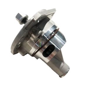 AUCAN Diesel Engine Parts SPM40004656E3544 PM40004656 Oil Pump For FOTON