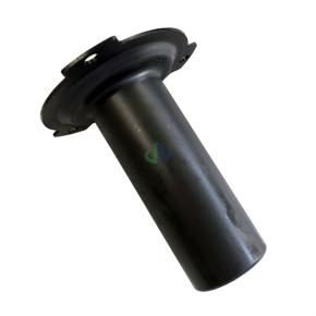 ISF3.8 Diesel Engine Parts 1380.302.015 1380302015 6S 6 Speed Transmission Shaft Cover For ZF