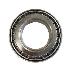 ISF3.8 Diesel Engine Parts 32214 Needle Bearing For ZF