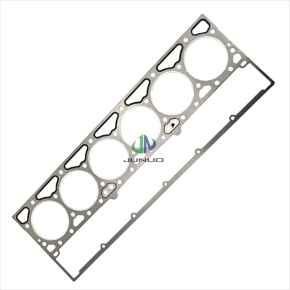 Construction Mahinery QSM11 ISM11 M11 Diesel Engine Parts 2864080 4022500 Cylinder Head Gasket