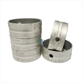 Construction Mahinery QSM11 ISM11 M11 Diesel Engine Parts 3017325 Camshaft Bushing
