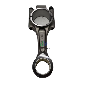 QSM11 ISM11 M11 Diesel Engine Parts 3079629 4083569 Connecting Rod