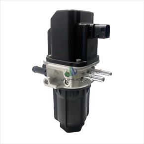 Diesel Engine Parts 4353810 5418889 Urea Pump