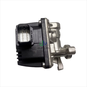 ISB QSB Diesel Engine Parts 5506856 Urea Pump
