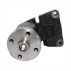 QSB6.7 QSB5.9 Diesel Engine Parts 3910595 3911205 Fan Support