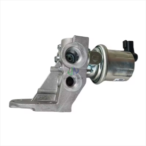 QSC Diesel Engine Parts 3945502 3964381 4935013 12V Fuel Transfer Pump
